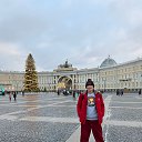 ���� ������, ������� - ��������� 11 ������ 2026