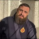 ���� ������, ������, 53 ���� - ��������� 21 ������� 2025 � ������ ���� ����������