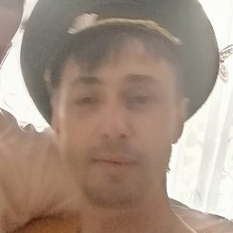 ����, ������