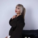 ���� ��������, ���������, 25 ��� - ��������� 26 ���� 2026