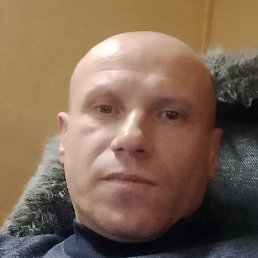 �������, ���������, 44 ����