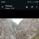 ���� ��������, �������, 64 ���� - ��������� 27 ������ 2025 � ������ ���� ����������