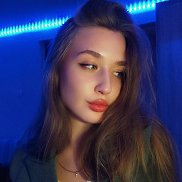 , 22 , 