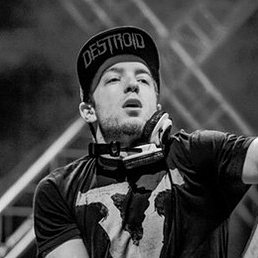 �������, ������, 30 ���