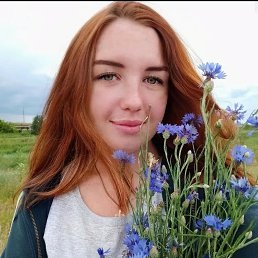 , 35, 