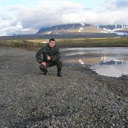Igor, 37 лет, Сыктывкар Igor, 37 лет, Сыктывкар