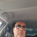  , , 56  -  18  2025    