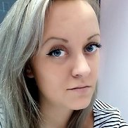 �����, 38 ���, ������