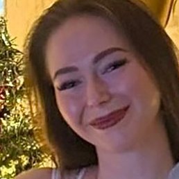 ����, ��������, 31 ���