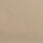 ������, 52 ����, ����