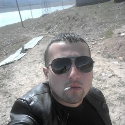 , 29, 