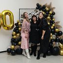 ���� ������, ����������, 57 ��� - ��������� 4 ������� 2025 � ������ ���� ����������