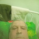 ���� �����, �����, 53 ���� - ��������� 12 ������ 2026 � ������ ���� ����������