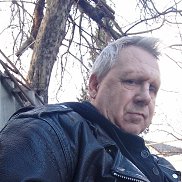 , 58 , 
