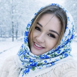 ���������, ����, 21 ���