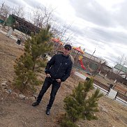 , 34 , 