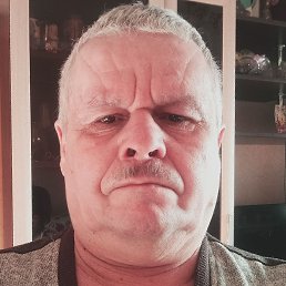 �������, ������, 58 ���