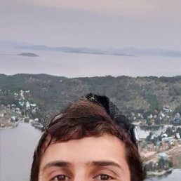 , 25, -