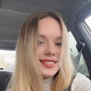 ���� �����, ������������, 18 ��� - ��������� 24 ������� 2025