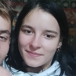 ���������, ���������, 37 ���