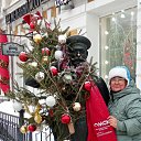 ���� �����, ����, 67 ��� - ��������� 5 ������ 2026 � ������ ���� ����������