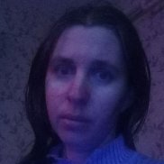 ����, 31 ���, ������