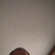 , 64 , 