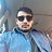  Rinat Eshyazov, , 36  -  21  2025