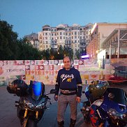, 55 , 