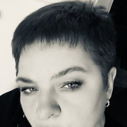 , , 53 