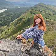 виктория, 26 лет, Омск виктория, 26 лет, Омск