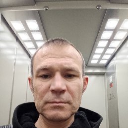 , 42, -