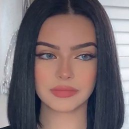 �������, ������, 21 ���