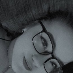 , 28, 