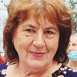 ������, �������, 68 ���