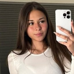 �����, ������, 18 ���