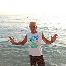 ���, �����������, 57 ���