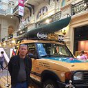 ���� ��������, ����� - ��������� 27 ������� 2025 � ������ ���� ����������