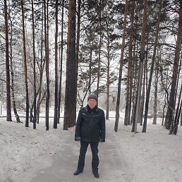 ������, 54 ����, ����