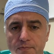 ���������, 66 ���, ������