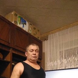 ����, 60 ���, ������������