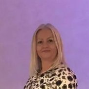 �������, 56 ���, ������