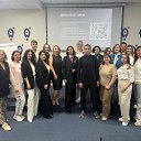 ���� ��������, ���������, 36 ��� - ��������� 28 ����� 2026 � ������ ���� ����������