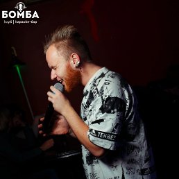 ���� �����, ������, 35 ��� - ��������� 25 ������� 2023