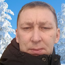 �����, ���, 43 ����