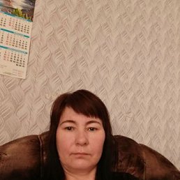 ���� �����, ����������, 47 ��� - ��������� 16 �������� 2026