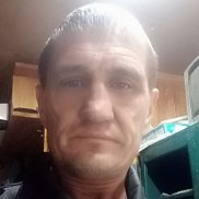 , 49 , 