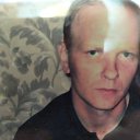 ���� ������, ���������, 47 ��� - ��������� 29 ������� 2023 � ������ ���� ����������