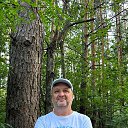 ���� ������, �������, 60 ��� - ��������� 10 �������� 2025 � ������ ���� ����������