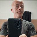 ���� ������, ������ �����, 54 ���� - ��������� 23 ���� 2025 � ������ ���� ����������